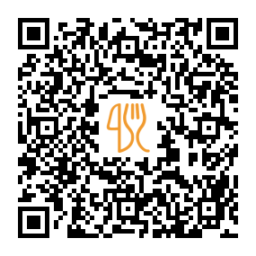 QR-code link para o menu de Nasty's Sports Bar Restaurant