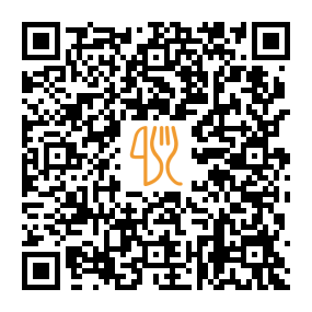 QR-code link către meniul Dadeville Cafe