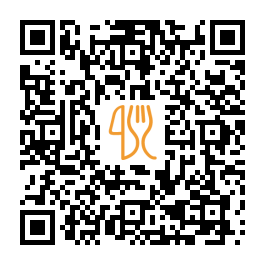 Link con codice QR al menu di Asian Mini Mart