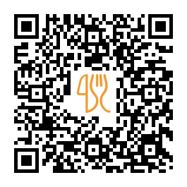 QR-code link către meniul Popeyes