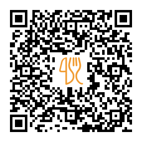 QR-code link către meniul Zavino University City