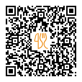 QR-code link către meniul Little Caesars