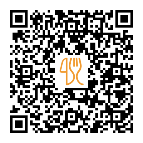 QR-code link către meniul Home Kebab And Bakery