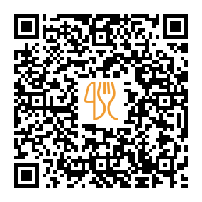 QR-code link naar het menu van The Celtic Fringe