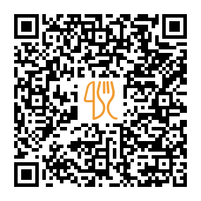 QR-code link para o menu de Community Matters Cafe