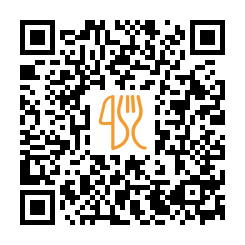 QR-code link para o menu de Watering Hole