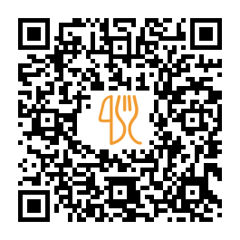 QR-code link para o menu de Tacorito