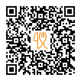 QR-code link para o menu de Dio's Cafe