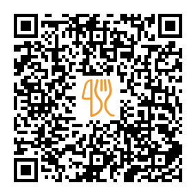 QR-code link naar het menu van Taylormade Pastries And Treats Llc