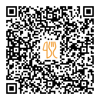 QR-code link naar het menu van Holiday Inn Express Suites Middleboro Raynham