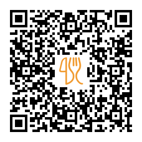 QR-code link para o menu de Mcdonald's