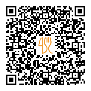 QR-code link para o menu de Romano's Macaroni Grill North County Fair