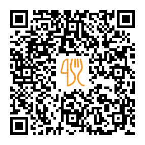 Link z kodem QR do menu Yu Jian