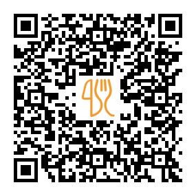 QR-code link naar het menu van Uncle Wong Chinese