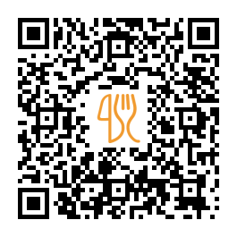 QR-code link către meniul Abeetza Pizza