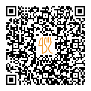 Link z kodem QR do menu My Daddy's Cheesecake Bakery And Cafe