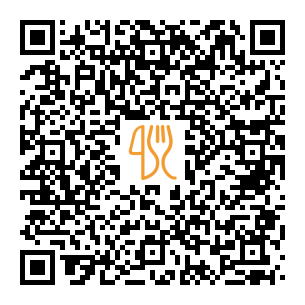 QR-code link para o menu de Anthony's Coal Fired Pizza Wyomissing