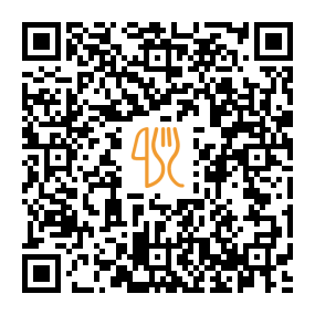 QR-code link către meniul Asian Chao