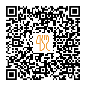 QR-code link para o menu de Rooster's Pub Grub