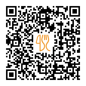 Menu QR de Carroll Brewing Co