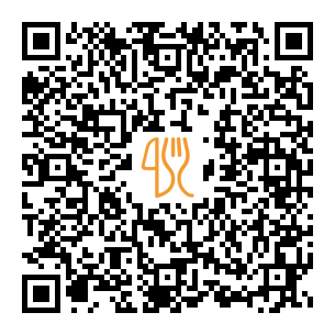 QR-code link naar het menu van Batchelor's Pad Bbq