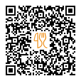 QR-code link către meniul Dynasty. Chinese Food Delivery