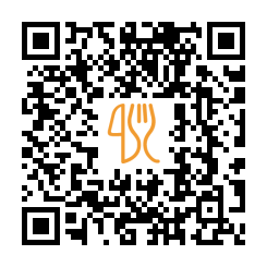 QR-code link către meniul Chef E Catering