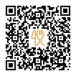 QR-kode-link til menuen på Bunbao