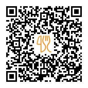 QR-code link către meniul Snooker's Sports And Grill