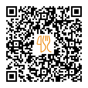 QR-code link către meniul Buckaroos Country Store