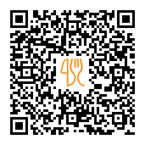 QR-code link naar het menu van The Chuckwagon