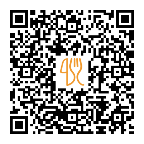Link z kodem QR do menu Asian Counseling And Referral Service