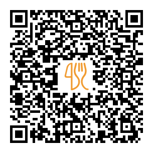 Link z kodem QR do menu Creative Traditions Catering And Private Cooking Lessons