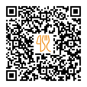 QR-code link către meniul Bd Star Pizza