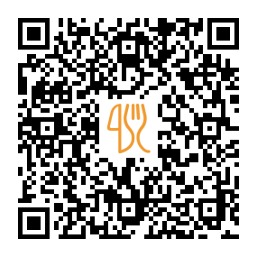 Menu QR de Wok Inn