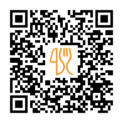 QR-code link para o menu de Sand