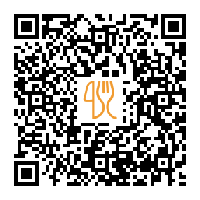 QR-code link para o menu de Mama Empanadas