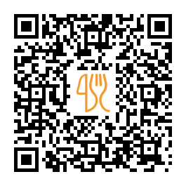 Link z kodem QR do menu Soho Asian Bistro
