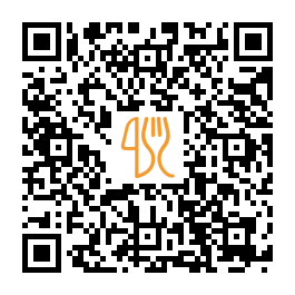Link con codice QR al menu di Ts Thai