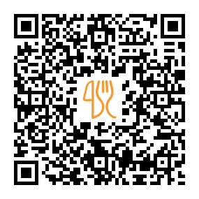 QR-code link para o menu de Main Street Espresso Deli