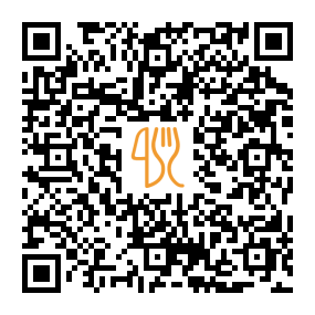 QR-code link para o menu de Anderby Brewing