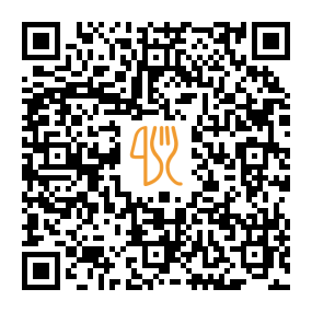 QR-code link către meniul Cryan's Tavern