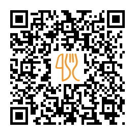 QR-code link către meniul Ono Fries