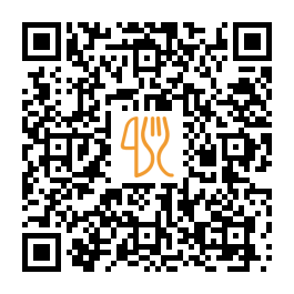 Link con codice QR al menu di Som Tum Thai