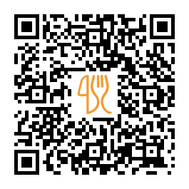 QR-code link para o menu de Dragon 88