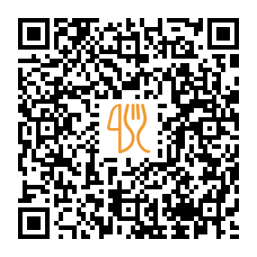 Link con codice QR al menu di Hong Kong Taste