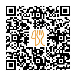 QR-code link către meniul Jack Diane's Bbq Burgers