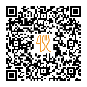 QR-code link naar het menu van Underwood And Store Equipment