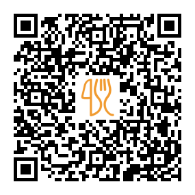 QR-code link para o menu de Pizza Man Oak Creek