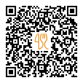 Link con codice QR al menu di Kogiya Korean Bbq
